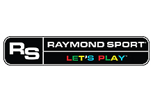 Raymond Sport LLC