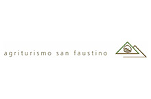 Azienda Agricola San Faustino