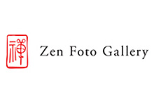 Zen Foto Gallery