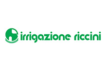 Irrigazione Riccini s.r.l.
