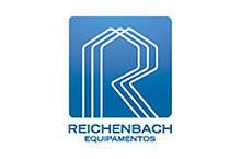 Reichenbach Equipamentos Industria E Comercio