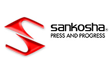 Sankosha Manufacturing Co., Ltd