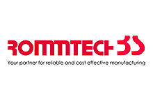 Rommtech-3S Ltd.