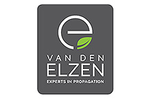 Van Den Elzen Plantenkwekerij Erp B.V.
