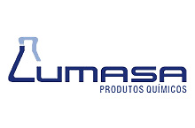 Lumasa