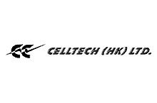 Celltech (HK) Limited