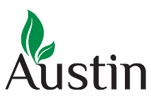 Austin Foods & Beverage Pvt Ltd.