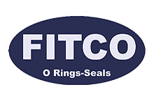 Fitco Engineers Pvt. Ltd.