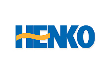 Henko Machine Tools Pte. Ltd.