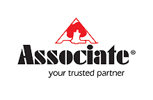 Associate Decor Ltd.