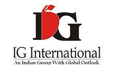 IG International