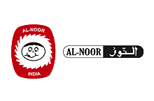 Al-Noor Exports