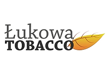 Lukowa Tobacco Company S.C.