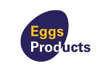 Eggs Product Sp. z o.o.