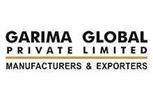 Garima Global Pvt. Ltd.