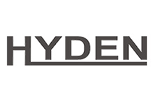 Hyden Packaging Pvt. Ltd.
