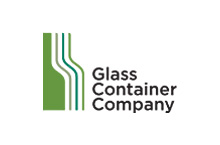 Glass Container Company S.A.