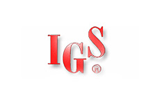 IGS, International Games System Co., Ltd.