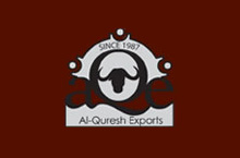 AL-Quresh Exports