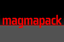 Magma Pack OOD