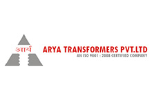 Arya Transformers Pvt. Ltd.