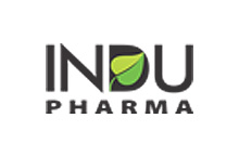 Indu Pharma