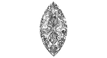 Certified Solitaire Diamonds, Trading, Manufacturing
