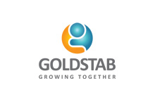 Goldstab Organics Pvt. Ltd.