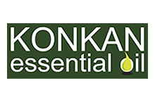 Konkan Essential Oil