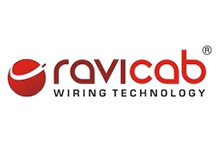 Ravicab Cables Private Limited