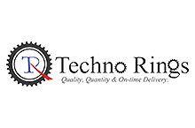 Techno Rings