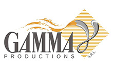 Gamma Productions s.r.l.