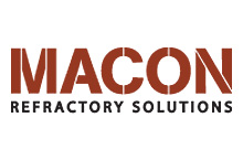 Macon AB / Häganäs Bjuf AB