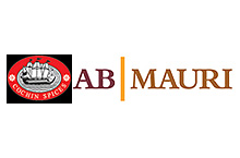 Ab Mauri India Pvt Ltd.