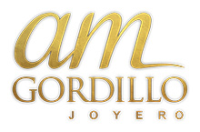 Antonio Millan Gordillo S.l.