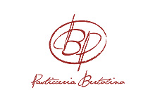 Pasticceria Bertolino