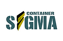 Sigma Container