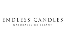 Endless Candles