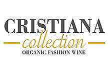 Cristiana Collection - Azienda Agricola Bettili Cristia