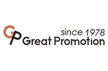Great Promotion Co., Ltd.