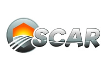 SCAR - Agence de Toulouse