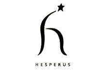 Hesperus Press Ltd.