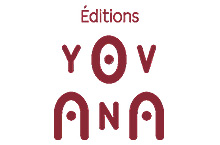 Yovana