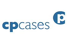 CP Cases Ltd.