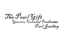 The Pearl Gift
