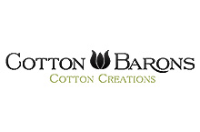 Cotton Barons