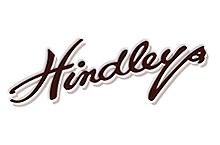 Hindleys Bakery