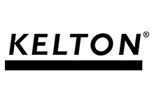 Kelton Engineering Ltd.