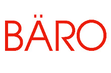 Bäro Lighting UK Ltd.