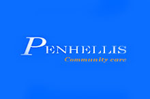 Penhellis Community Care